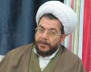 در بیانیه لوزان، حقوق هسته ای ملت ایران به رسمیت شناخته شد