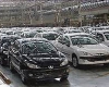 افزایش قیمت کارخانه‌ ای خودروهای داخلی 