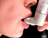 هر نوع حساسیت به رایحه عطر می‌تواند موجب بروز آسم شود