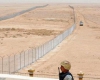 آماده‌باش گارد ملی عربستان در مرز یمن/ تحویل اس-۳۰۰ منوط به لغو شکایت ایران است 