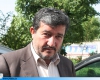 مهر تأیید شورای نگهبان بر طرح انتقال پایتخت کشور به استان های دیگر 