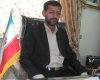	اعزام بیش از 600 زائر کبودراهنگی به مرقد مطهر امام خمینی(ره) 