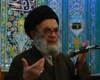 	قیام امام خمینی(ره) سبب عزت تمام مسلمانان دنیا شد 