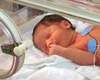 	افزایش 1/9 درصدی واقعه ولادت در تویسرکان در سال 93 