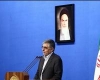 وقتی غارتگر بیت المال حامی فتنه می شود! 