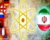 متن پیشنهادی توافق در ایستگاه"پایتخت‌ها"/ملت ایران در انتظار عمل به وعده‌ها و تعهدات 1+5