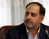 ایران در داشتن فناوری آزمایشDNAنیز از سوی غرب، مظلوم واقع شد