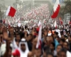 وزیر کشور بحرین:ایران در امور داخلی بحرین دخالت می کند