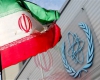 نمایندگان مجلس ایران:توافق محرمانه ایران و آژانس خلاف خطوط قرمز مجلس است