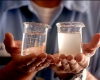 	آب سرابی آلودگی میکروبی ندارد/ اعلام جواب آزمایش شیمیایی آب در2 روز آینده 