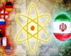 پذیرش آپارتاید هسته ای در برجام خطری بزرگ برای امنیت ملی/ استثنا کردن ایران در برجام؛ دستمایه ای که بهانه جویی های بعدی را مهیا می سازد