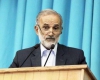 رئیس کمیته هسته ای مجلس شورای اسلامی: