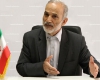 افزایش قابل ملاحظه هزینههای دولت در دوره اقتصاد مقاومتی/ رکود هزار روزه حاصل گره زدن راه حل همه مشکلات به برجام افزایش قابل ملاحظه هزینههای دولت در دوره اقتصاد مقاومتی/ رکود هزار روزه حاصل گره زدن راه حل همه مشکلات به برجام