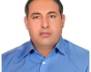 تغییرات در جمعیت جهان و لزوم تغییر استراتژی ها تغییرات در جمعیت جهان و لزوم تغییر استراتژی ها