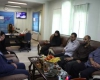 ضروت تشکیل جبهه فرهنگی فعالان رسانهای در حوزه جنگ نرم ضروت تشکیل جبهه فرهنگی فعالان رسانهای در حوزه جنگ نرم