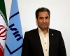 32 پروانه کاربرد علامت استاندارد برای فرآوردههای لبنی صادر شد 32 پروانه کاربرد علامت استاندارد برای فرآوردههای لبنی صادر شد