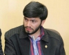 مسئول بسیج دانشجویی دانشگاه آزاد همدان: خسارت قرارداد ipc بیشتر از برجام است مسئول بسیج دانشجویی دانشگاه آزاد همدان: خسارت قرارداد ipc بیشتر از برجام است