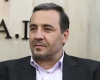 عضو کمیسیون انرژی مجلس شورای اسلامی: "داماتو" ناقض بسیار صریح و روشن برجام است/ به آمریکا خوشبین نبودیم اما تمکین کردیم تا ناقض برجام نباشیم/ دولت به دور از شتابزدگی و احساسات در مسیر اقتصاد مقاومتی گام بردارد عضو کمیسیون انرژی مجلس شورای اسلامی: "داماتو" ناقض بسیار صریح و روشن برجام است/ به آمریکا خوشبین نبودیم اما تمکین کردیم تا ناقض برجام نباشیم/ دولت به دور از شتابزدگی و احساسات در مسیر اقتصاد مقاومتی گام بردارد