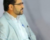 دولتمردان و دلواپسی!/برجام و تأسفباری!