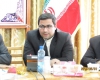 از محکومیت یک عامل اجرایی تا جعل و تزوير در انتخابات اسدآباد