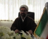 مسئول نماینده ولی فقیه در سپاه ناحیه کبودراهنگ: مسئول نماینده ولی فقیه در سپاه ناحیه کبودراهنگ: