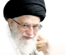 امام خامنهای؛ خورشیدی تابان برای روشنی مسیر انقلاب و ملت شدند
