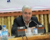 با حضور وحدتبخش در راهپیمایی روز قدس استکبارستیزی فراموش نشود