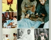 ترور شخصیتها در ایران تأملبرانگیز است/لزوم به ثبت رسیدن ترور نافرجام آیتالله خامنهای در تقویم رسمی