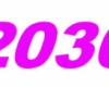 سؤال و جواب در خصوص سند 2030