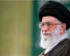 رهبر انقلاب درگذشت مرحوم سید رضا نیّری را تسلیت گفتند.
