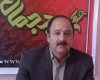 آمار بیکاری کشور؛ 12.5 درصد/آمار بیکاری در اسدآباد بالاتر از میانگین کشوری