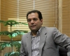نماینده شهرستان رزن در مجلس نماینده شهرستان رزن در مجلس
