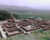 بازسازی سه امامزاده اسدآباد در انتظار مشارکت مردم