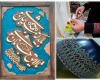 کارآفرینی با هنر