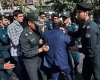 قانونگذار قانونشکن باید قصاص شود