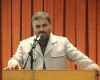 مسئول بسیج رسانه همدان: خبرنگاران انقلابی خستگی ناپذیرند/ناملایمات هم مانع تلاش خبرنگار انقلابی نمیشود