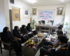 رشد 14 درصدی دستگیری توزیعکننده و فروشنده مواد مخدر در اسدآباد