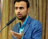 باور عمومی جامعه نسبت به مدافعان حرم جریان غربگرا را منفعل میکند