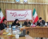 برای ادامه و تکمیل کتابخانه استاندارد پیمانکار جدید گرفته شود