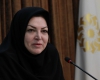کتابخانه عمومی اسدآباد پنجشنبهها هم باز میشود