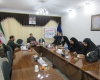 تشریح برنامههای دفاع مقدس در اسدآباد/رسانهها انقلابیگری را ترویج و تبیین کنند