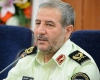 کشف محموله ۱۲ میلیاردی گوشی قاچاق در همدان کشف محموله ۱۲ میلیاردی گوشی قاچاق در همدان