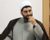 نماینده مردم ملایر در مجلس: نمایندگان همدان در مجلس بر ابقای "نیکبخت" در استانداری توافق کردند نماینده مردم ملایر در مجلس: نمایندگان همدان در مجلس بر ابقای "نیکبخت" در استانداری توافق کردند