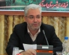بهزودی؛ ایجاد پایگاه انتقال خون در اسدآباد/ برخورد قاطع شورای تأمین با قمهزنان فرماندار شهرستان اسدآباد