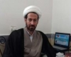 عزاداری اسلامی نباید موجب وهن دین شود/اهدای 15 هزار قمه توسط سفارت انگلستان به قمه زنان در تهران/تشیع انگلیسی از حب دین سو استفاده می کند دانش پژوه حوزه دین در موسسه امام خمینی