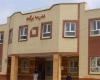 مدیرکل نوسازی مدارس استان همدان مدیرکل نوسازی مدارس استان همدان