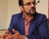 برجام بدون آمریکا!؟/اروپا دنباله رو آمریکا خواهد بود