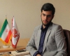 همه پرسی کردستان؛ آغازی برای سناریوی بلند مدت تجزیه منطقه حسین فرهادیان همدان