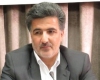 فرماندار تویسرکان: سایت اسکان اضطراری بحران در تویسرکان ایجاد میشود فرماندار تویسرکان: سایت اسکان اضطراری بحران در تویسرکان ایجاد میشود