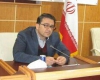 37 درصد جمعیت استان همدان ساکن روستا/صدور 142 هزار سند مسکن روستایی در همدان